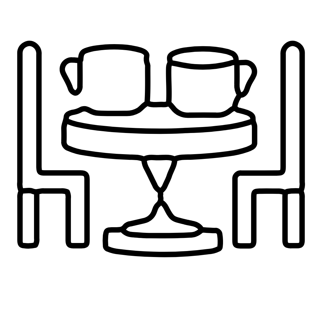 table booking
