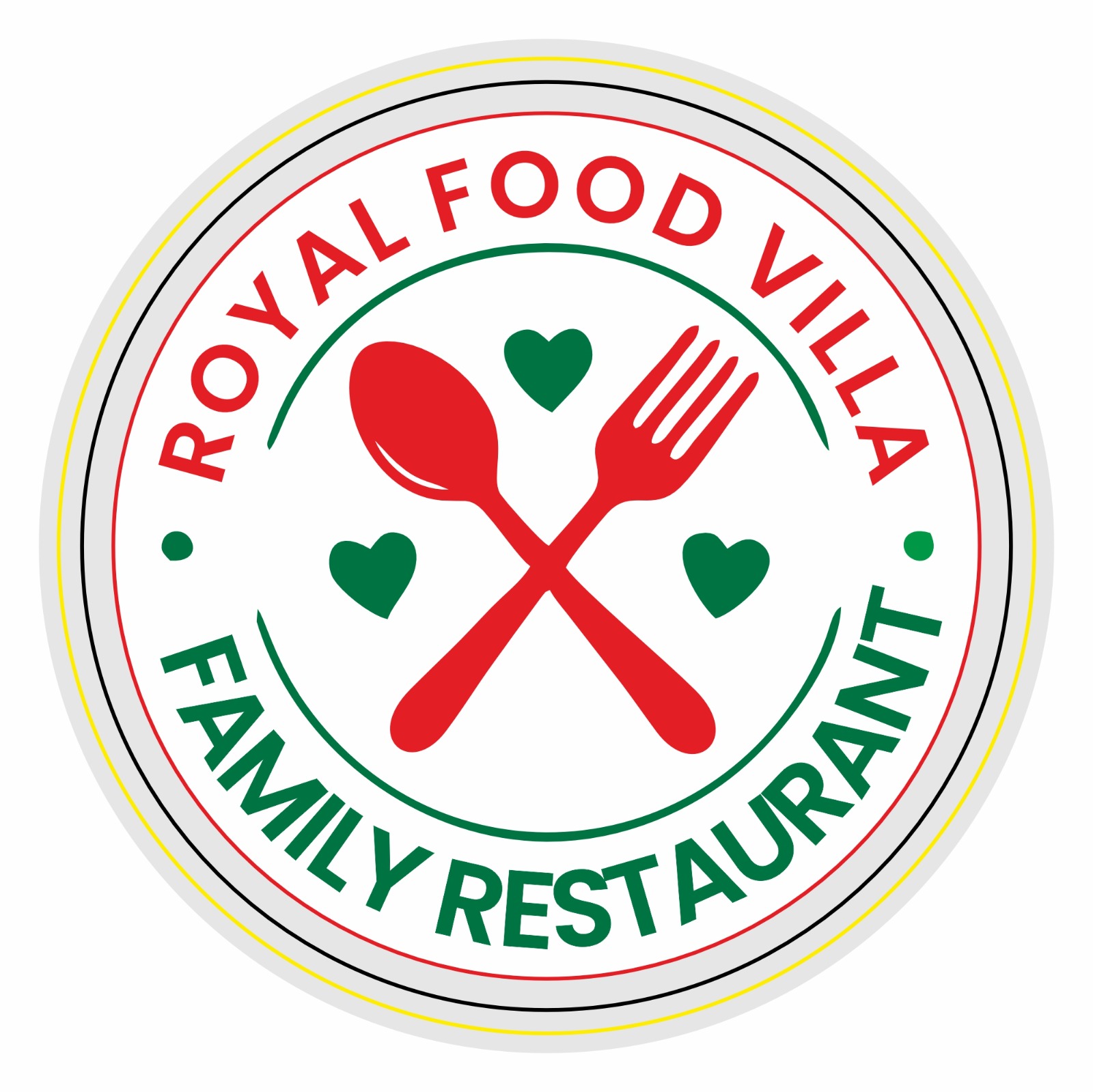 footer_logo