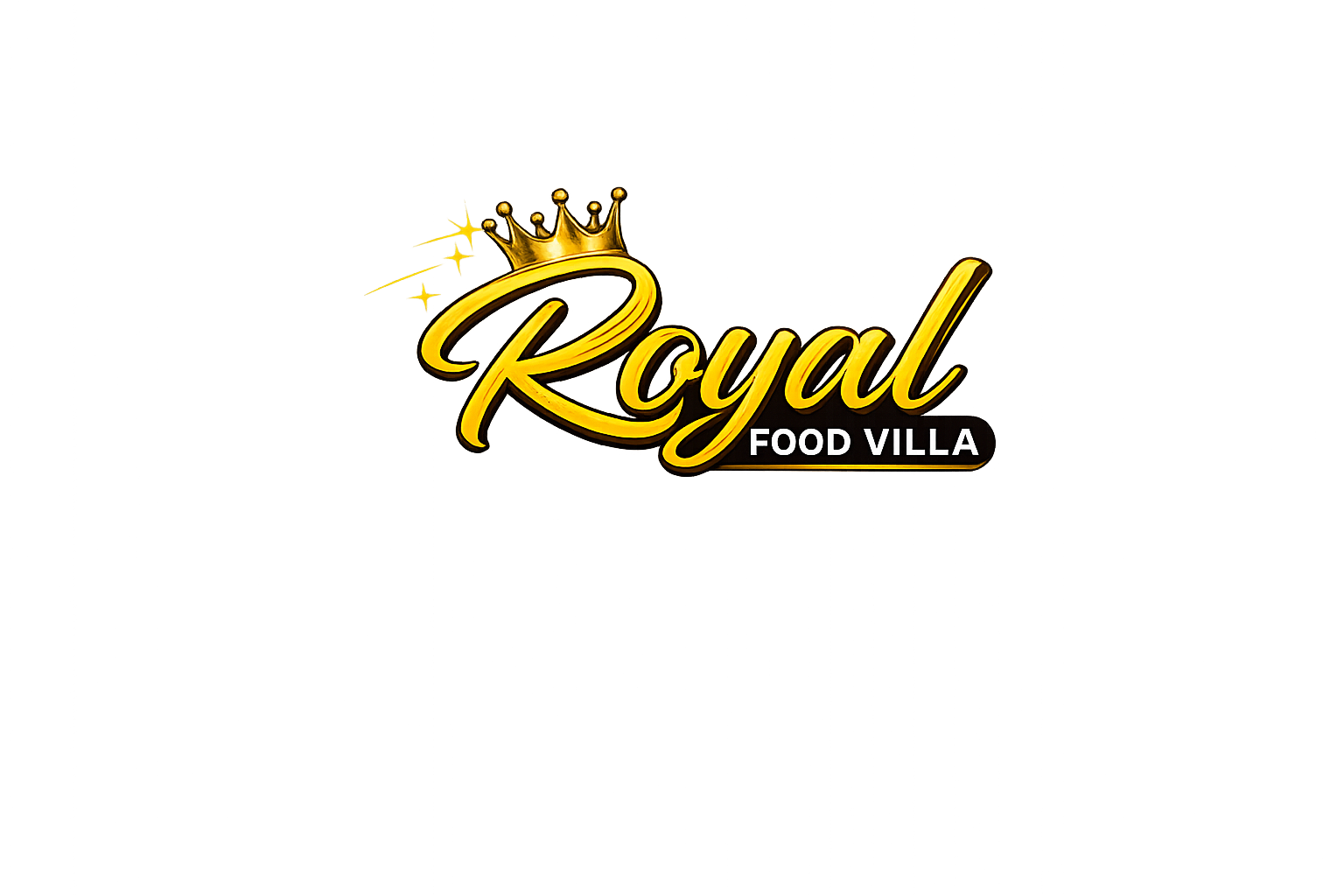 footer_logo