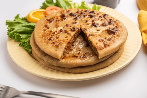 dishes